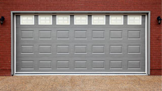 Garage Door Repair at The Grande At Santa Fe Place San Diego, California